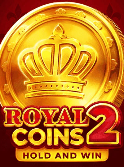 7v7v