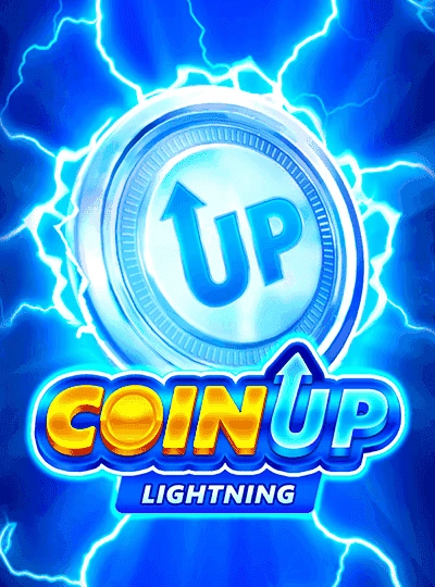 7v7v