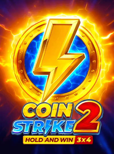 7v7v