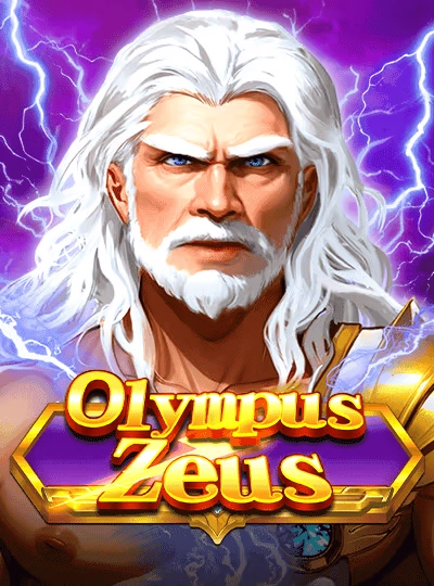 7v7v