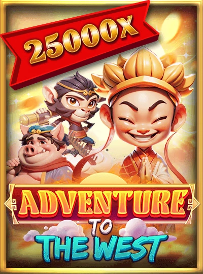 7v7v