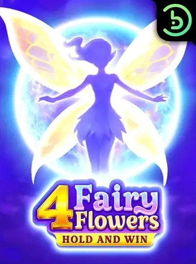 7v7v