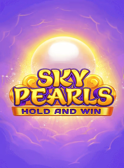 7v7v