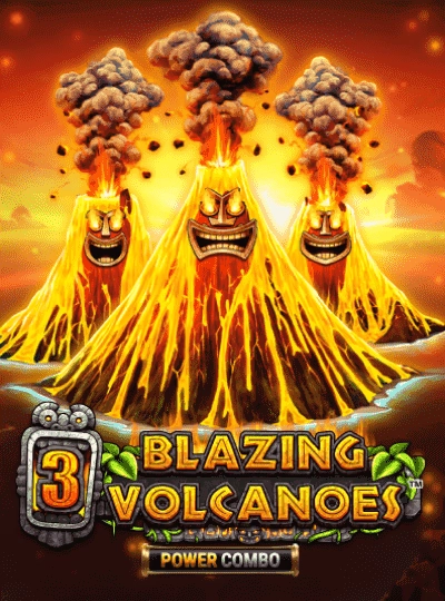 7v7v