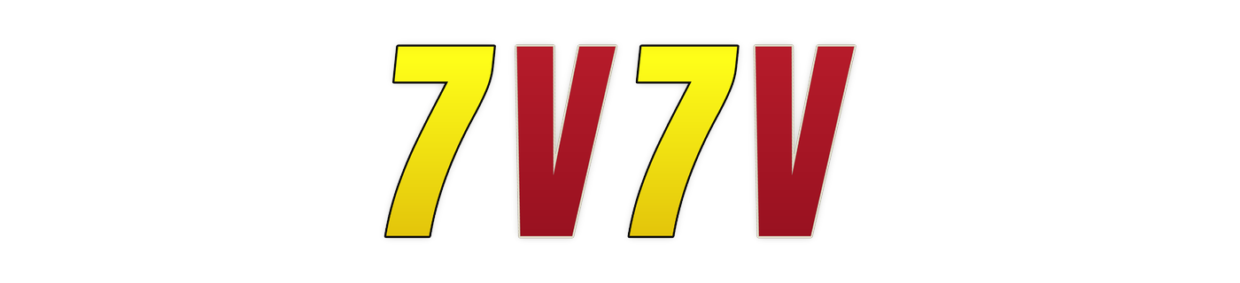 7v7v